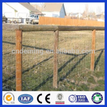 DM HOT Sale grassland Fence ( Anping )